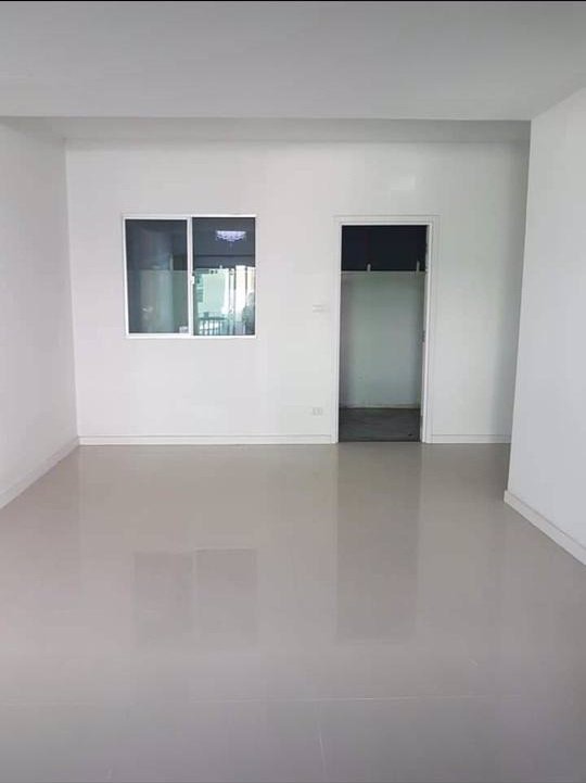 ให้เช่า-ทาวน์เฮ้าส์-พฤกษา-87-2-ศรีนครินทร์-บางนา-บ้านสวยสภาพดี-ราคา-9000-บาท