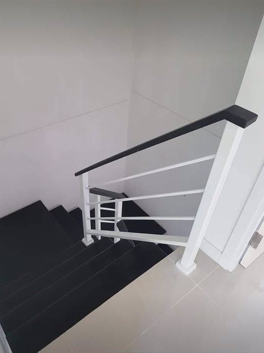 ให้เช่า-ทาวน์เฮ้าส์-พฤกษา-87-2-ศรีนครินทร์-บางนา-บ้านสวยสภาพดี-ราคา-9000-บาท