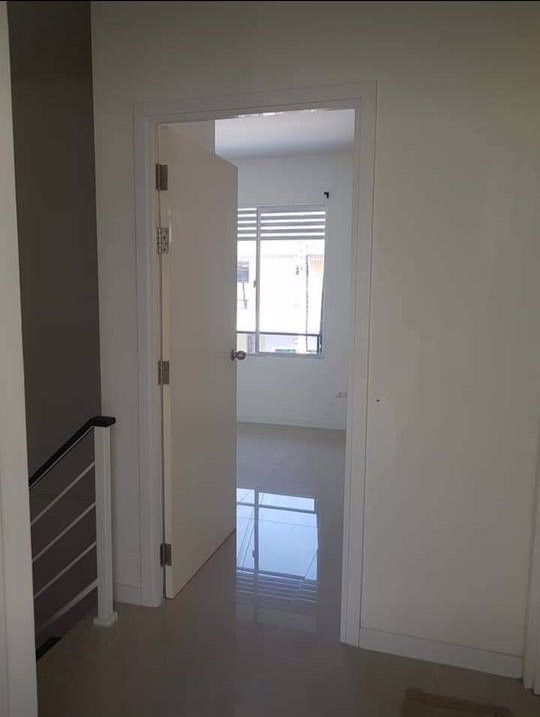 ให้เช่า-ทาวน์เฮ้าส์-พฤกษา-87-2-ศรีนครินทร์-บางนา-บ้านสวยสภาพดี-ราคา-9000-บาท