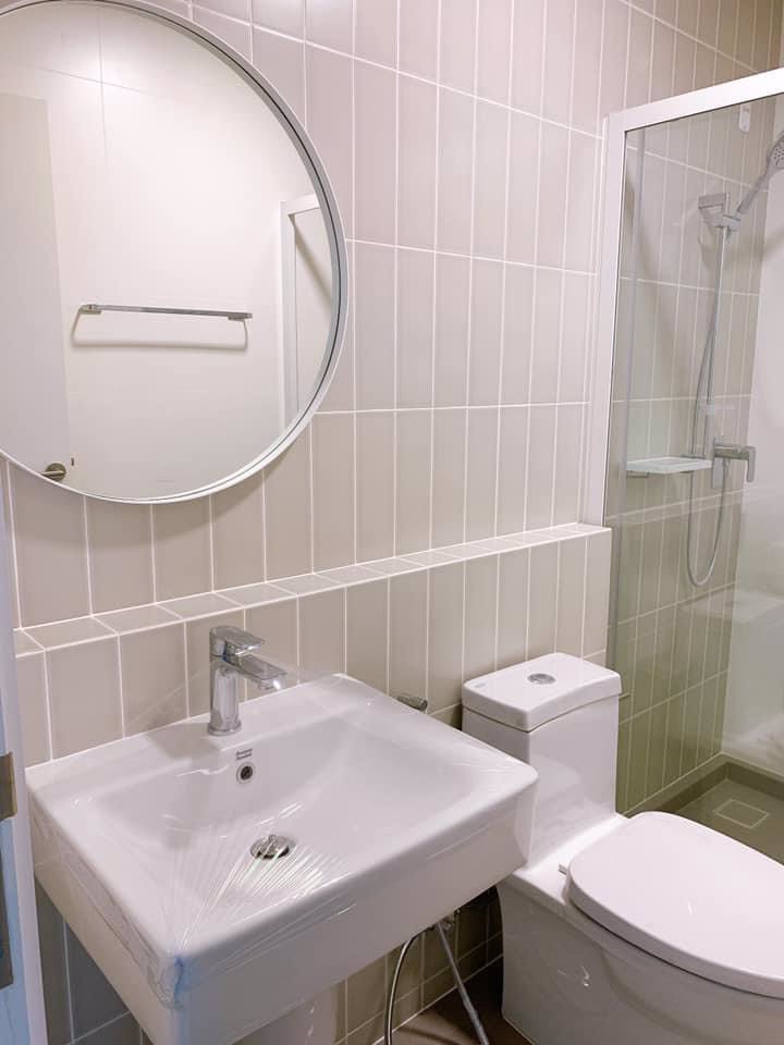 ให้เช่า-ทาวน์โฮมใหม่เอี่ยม-indy-2-ศรีนครินทร์-แพรกษา-สภาพใหม่-มีเฟอร์พร้อมอยู่-ราคา-16000-บาท