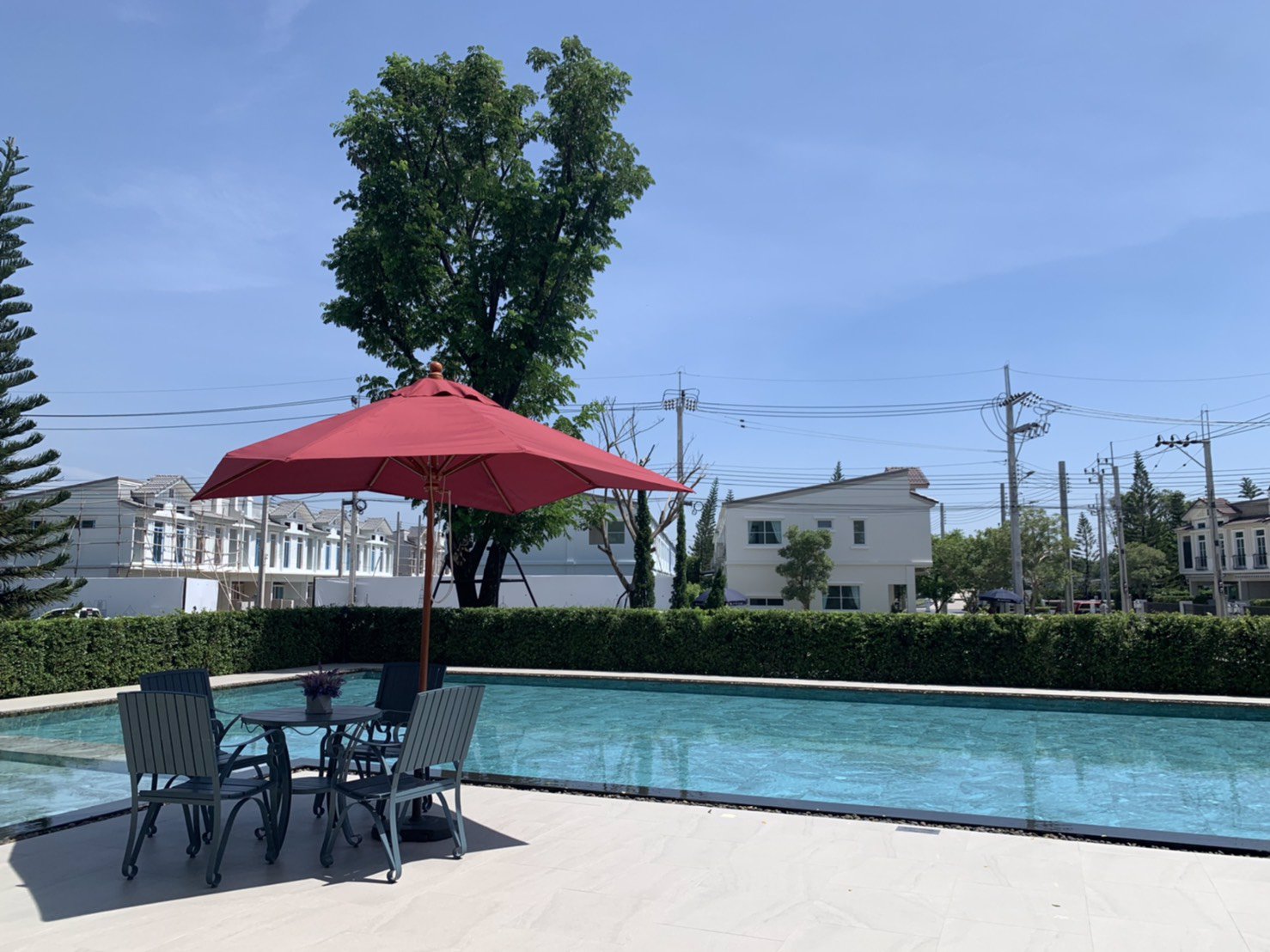 ให้เช่า-ทาวน์โฮมใหม่เอี่ยม-indy-2-ศรีนครินทร์-แพรกษา-สภาพใหม่-มีเฟอร์พร้อมอยู่-ราคา-16000-บาท