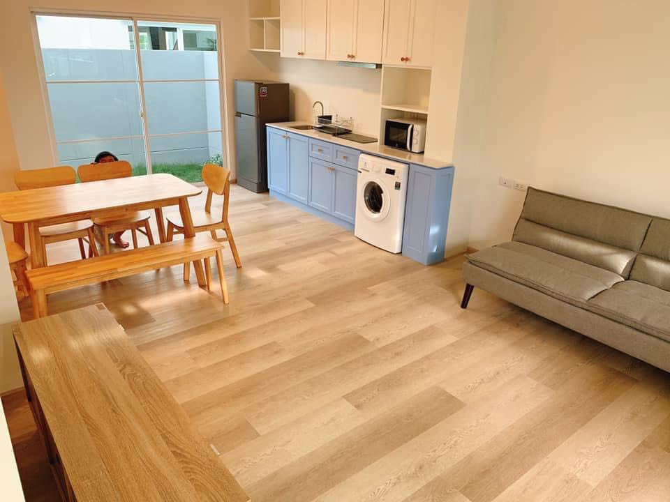 ให้เช่า-ทาวน์โฮมใหม่เอี่ยม-indy-2-ศรีนครินทร์-แพรกษา-สภาพใหม่-มีเฟอร์พร้อมอยู่-ราคา-16000-บาท