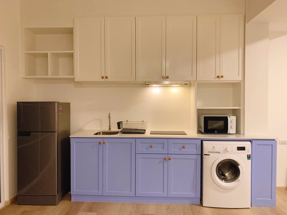 ให้เช่า-ทาวน์โฮมใหม่เอี่ยม-indy-2-ศรีนครินทร์-แพรกษา-สภาพใหม่-มีเฟอร์พร้อมอยู่-ราคา-16000-บาท