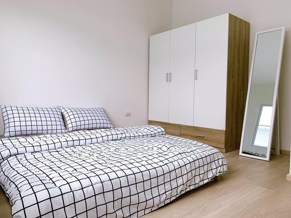 ให้เช่า-ทาวน์โฮมใหม่เอี่ยม-indy-2-ศรีนครินทร์-แพรกษา-สภาพใหม่-มีเฟอร์พร้อมอยู่-ราคา-16000-บาท