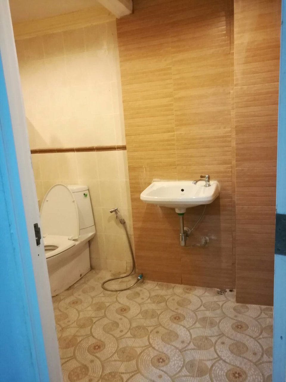 ให้เช่า-ทาวน์โฮม-2-ชั้น-renovateใหม่-ใกล้-bts-อ่อนนุช-บ้านสวย-สภาพดี-เฟอร์นิเจอร์ครบ-พร้อมอยู่