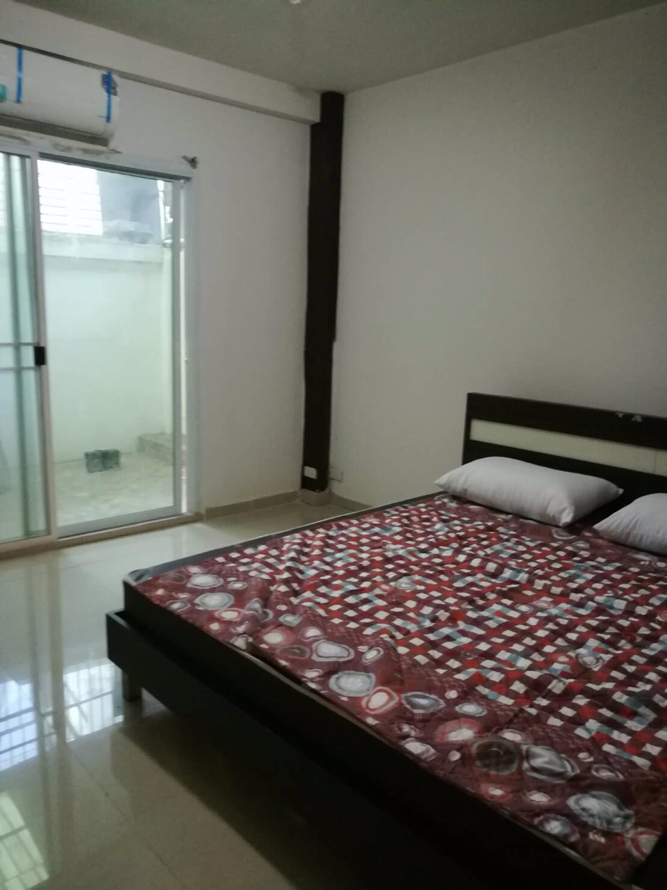 ให้เช่า-ทาวน์โฮม-2-ชั้น-renovateใหม่-ใกล้-bts-อ่อนนุช-บ้านสวย-สภาพดี-เฟอร์นิเจอร์ครบ-พร้อมอยู่