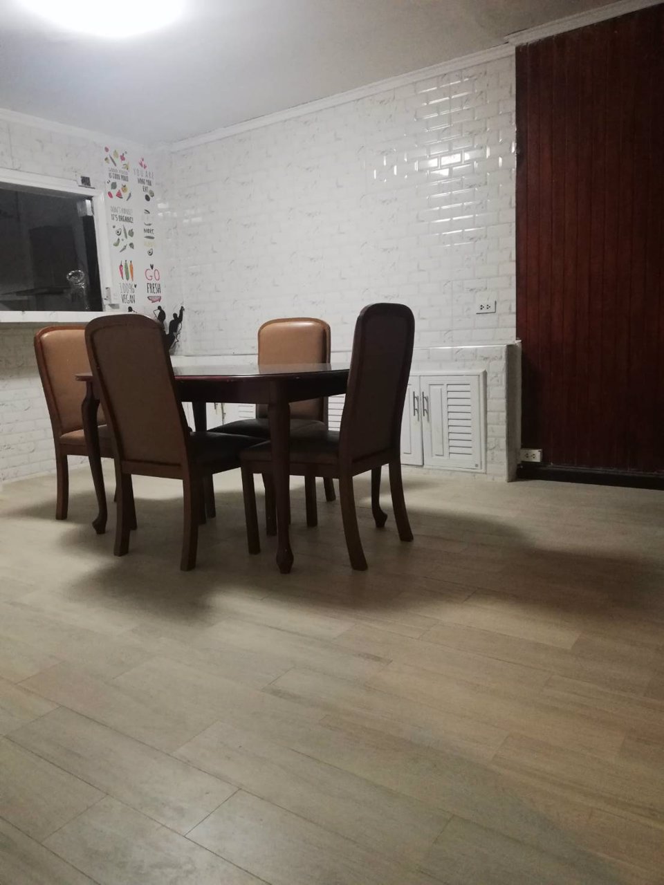 ให้เช่า-ทาวน์โฮม-2-ชั้น-renovateใหม่-ใกล้-bts-อ่อนนุช-บ้านสวย-สภาพดี-เฟอร์นิเจอร์ครบ-พร้อมอยู่