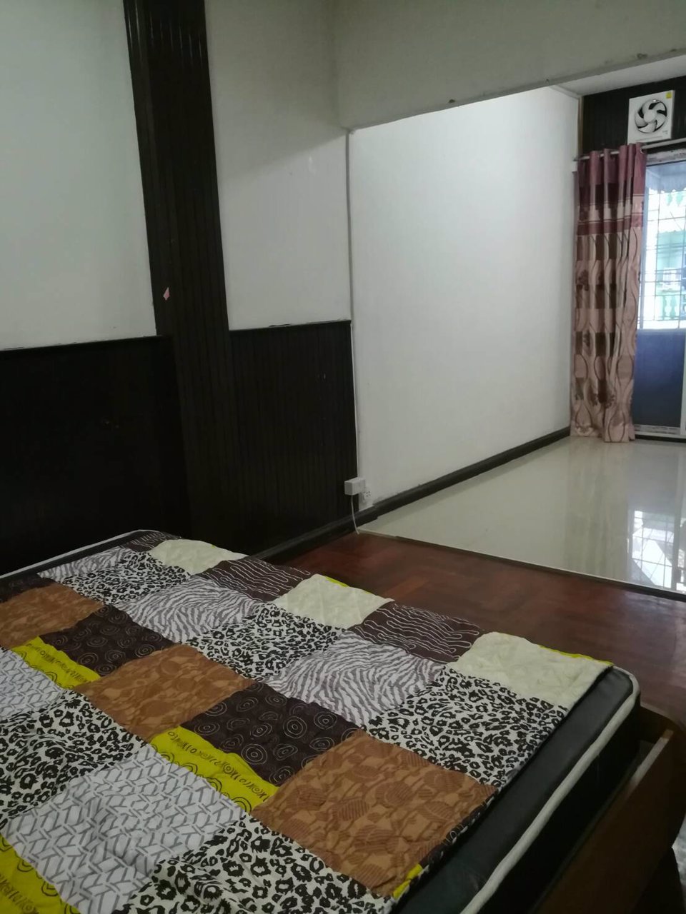 ให้เช่า-ทาวน์โฮม-2-ชั้น-renovateใหม่-ใกล้-bts-อ่อนนุช-บ้านสวย-สภาพดี-เฟอร์นิเจอร์ครบ-พร้อมอยู่