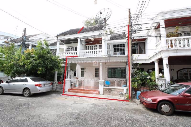 ให้เช่า-ทาวน์โฮม-2-ชั้น-renovateใหม่-ใกล้-bts-อ่อนนุช-บ้านสวย-สภาพดี-เฟอร์นิเจอร์ครบ-พร้อมอยู่