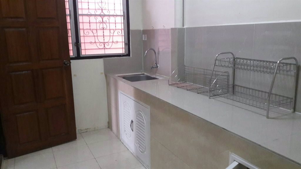 ให้เช่า-ทาวน์เฮ้าส์หลังมุม-หลังโรบินสัน-สมุทรปราการ-บ้านสวยสภาพดี-ราคาเพียง-7500-บาท