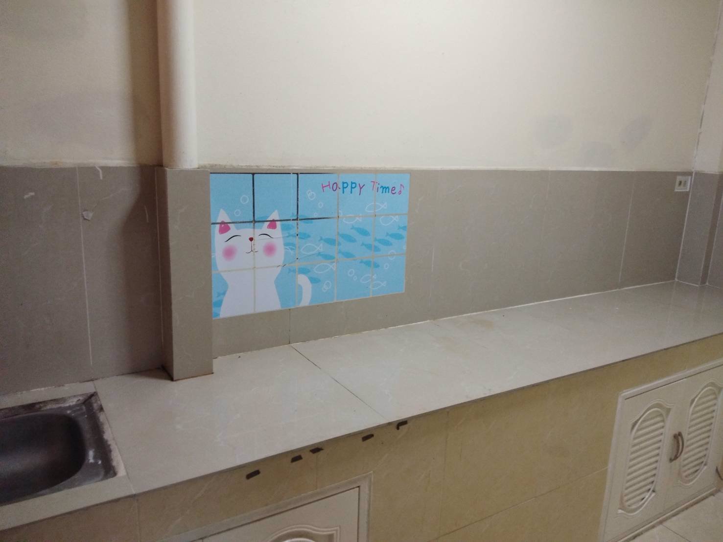 ให้เช่า-ทาวน์เฮ้าส์หลังมุม-หลังโรบินสัน-สมุทรปราการ-บ้านสวยสภาพดี-ราคาเพียง-7500-บาท