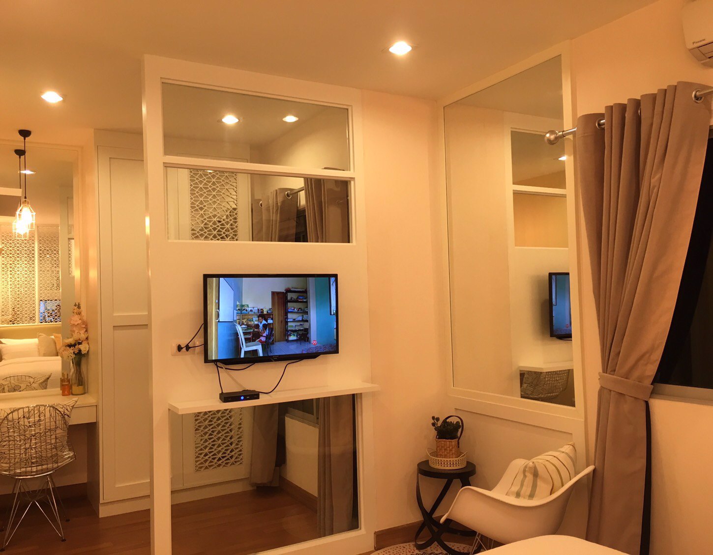 สุดคุ้ม-ทำสัญญาเช่าเดือนนี้-อยู่ฟรี-1-เดือน-ทาวน์เฮ้าส์หลังมุม-แต่งสไตล์โมเดิร์น-พฤกษา-แก้วอินทร์-98