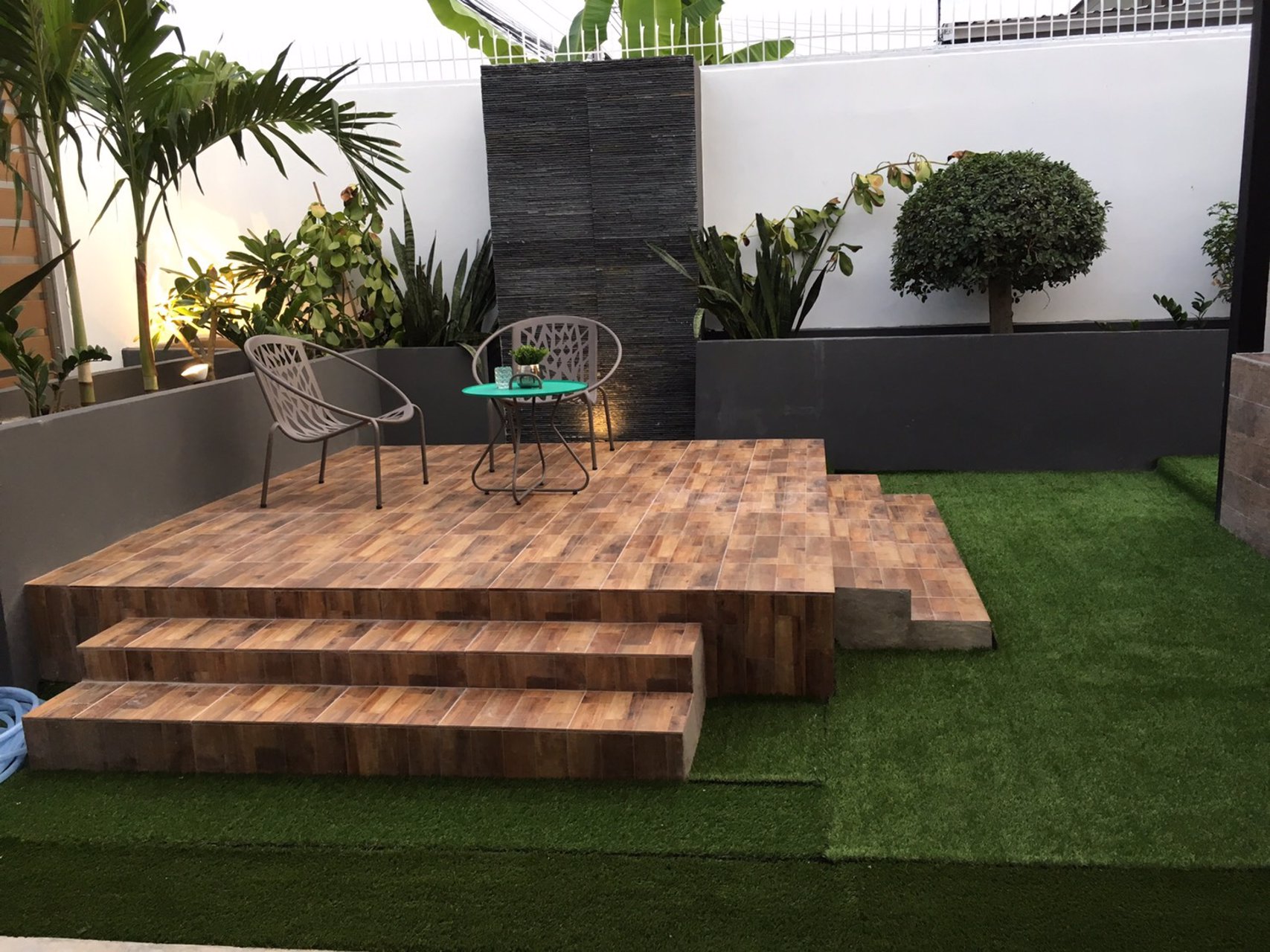 สุดคุ้ม-ทำสัญญาเช่าเดือนนี้-อยู่ฟรี-1-เดือน-ทาวน์เฮ้าส์หลังมุม-แต่งสไตล์โมเดิร์น-พฤกษา-แก้วอินทร์-98