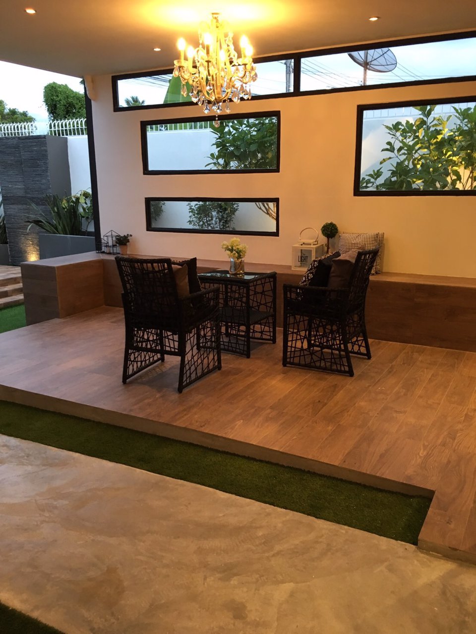 สุดคุ้ม-ทำสัญญาเช่าเดือนนี้-อยู่ฟรี-1-เดือน-ทาวน์เฮ้าส์หลังมุม-แต่งสไตล์โมเดิร์น-พฤกษา-แก้วอินทร์-98