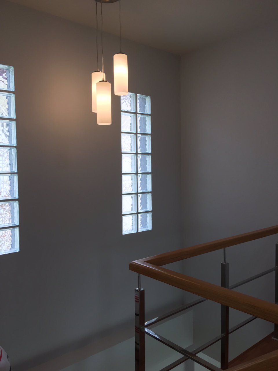 ให้เข่า-บ้านแฝด-เมอริทแกรนด์-สุวรรณภูมิ-ซอยวัดหลวงพ่อโต-บ้านสวย-ราคาถูก-15000-บาท