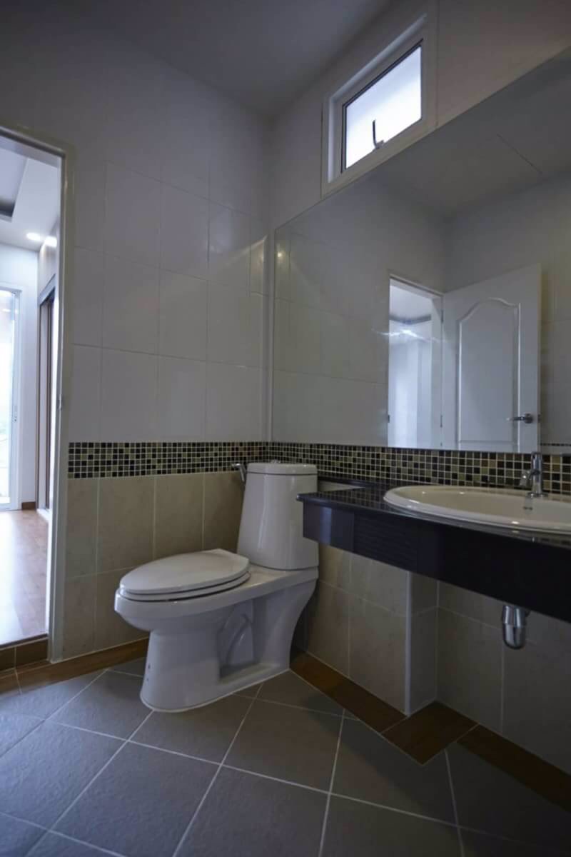 ให้เข่า-บ้านแฝด-เมอริทแกรนด์-สุวรรณภูมิ-ซอยวัดหลวงพ่อโต-บ้านสวย-ราคาถูก-15000-บาท