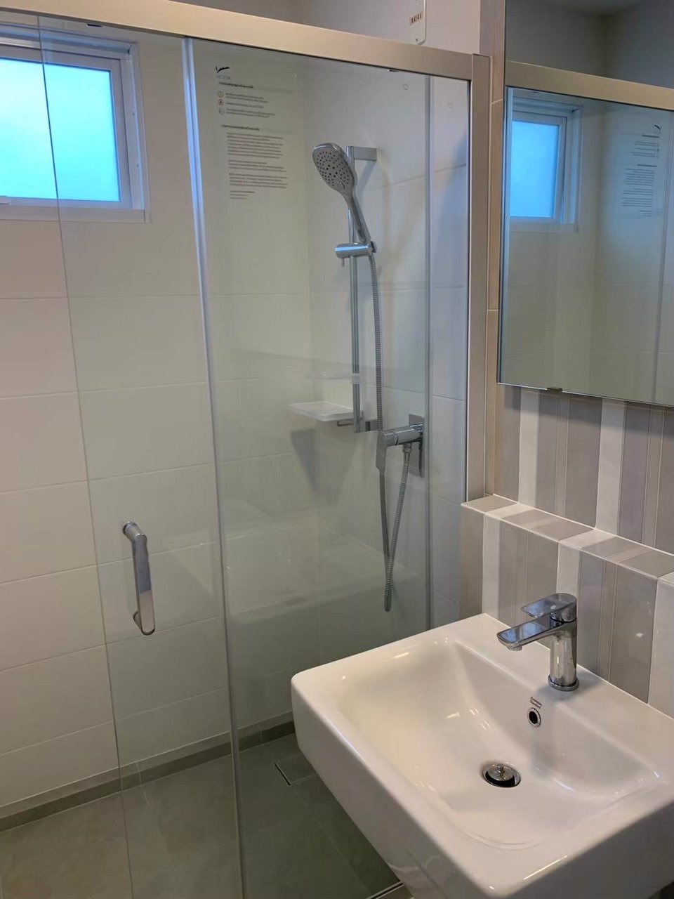 ทาวน์โฮมหลังมุม-indy-2-ศรีนครินทร์-แพรกษา-บ้านสวย-มีเฟอร์พร้อมอยู่-ราคา-16000-บาท