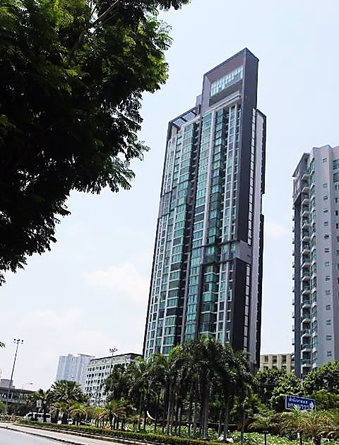 ให้เช่า-คอนโด-แวนเทจ-รัชวิภา-48-ตรม-ชั้น18-ใกล้-bts-รัชโยธิน-เฟอร์ครบพร้อมอยู่-ราคา-14000-บา