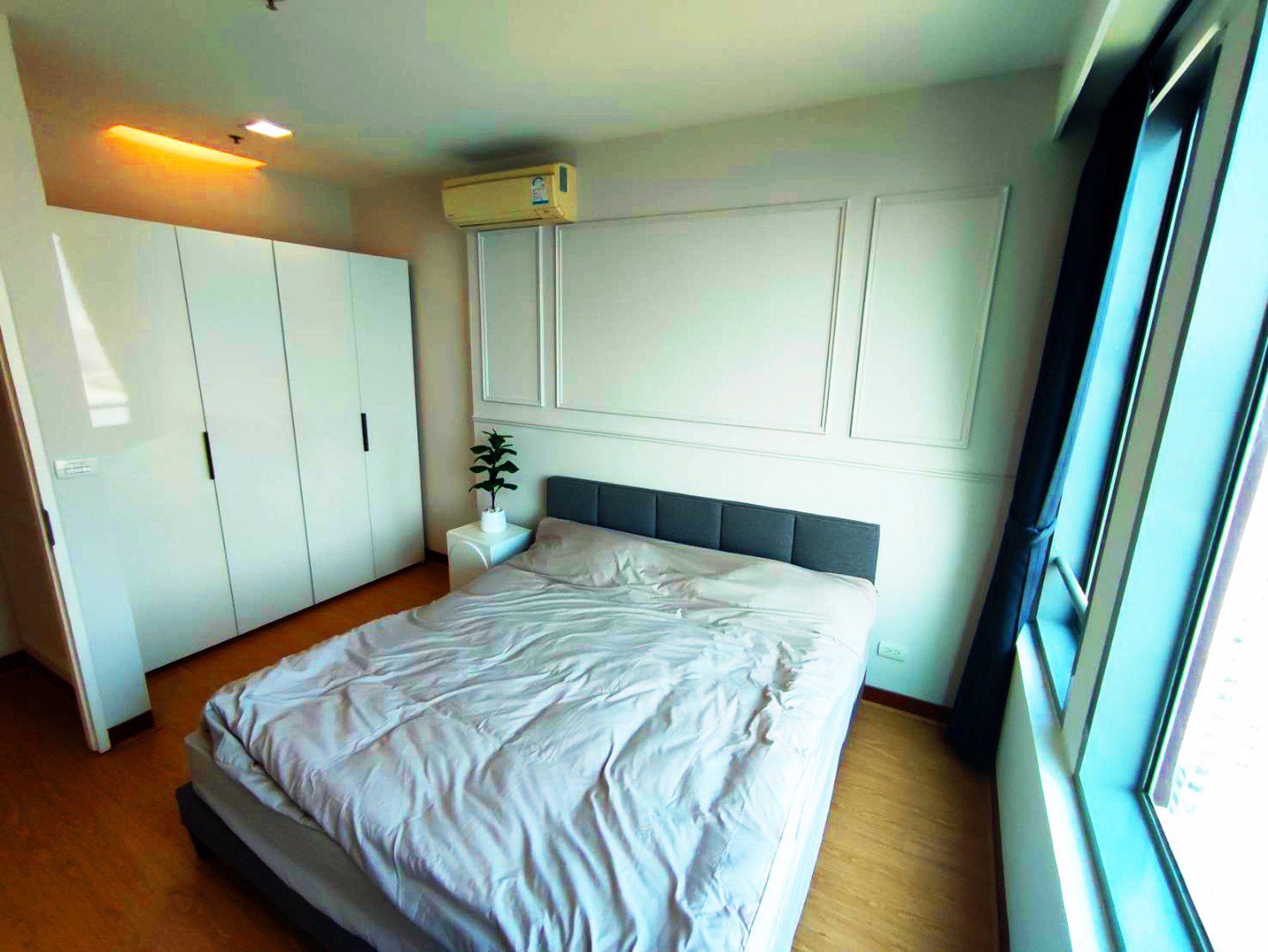 ให้เช่า-คอนโด-แวนเทจ-รัชวิภา-48-ตรม-ชั้น18-ใกล้-bts-รัชโยธิน-เฟอร์ครบพร้อมอยู่-ราคา-14000-บา