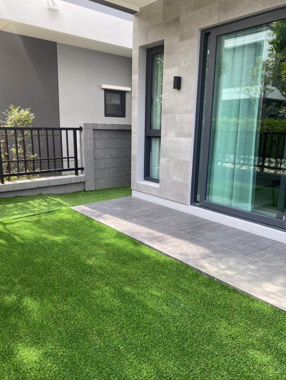 ให้เช่า-บ้านเดี่ยว-2-ชั้น-เดอะ-ซิตี้-วัชรพล-บ้านสวยสภาพดี-มีเฟอร์นิเจอร์พร้อมอยู่-ราคา-65000