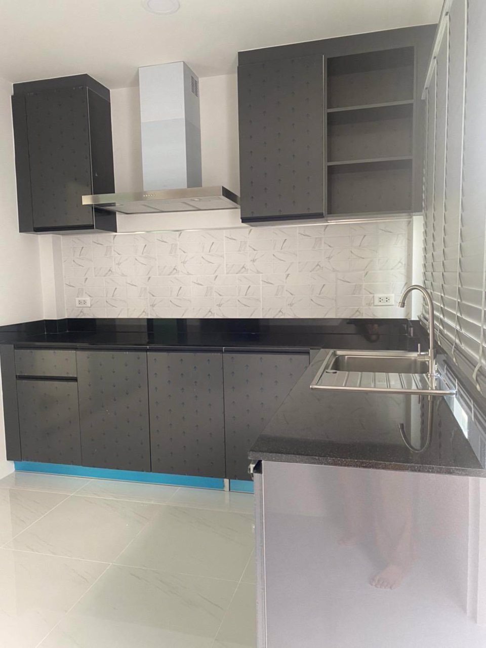 ให้เช่า-บ้านเดี่ยว-2-ชั้น-เดอะ-ซิตี้-วัชรพล-บ้านสวยสภาพดี-มีเฟอร์นิเจอร์พร้อมอยู่-ราคา-65000