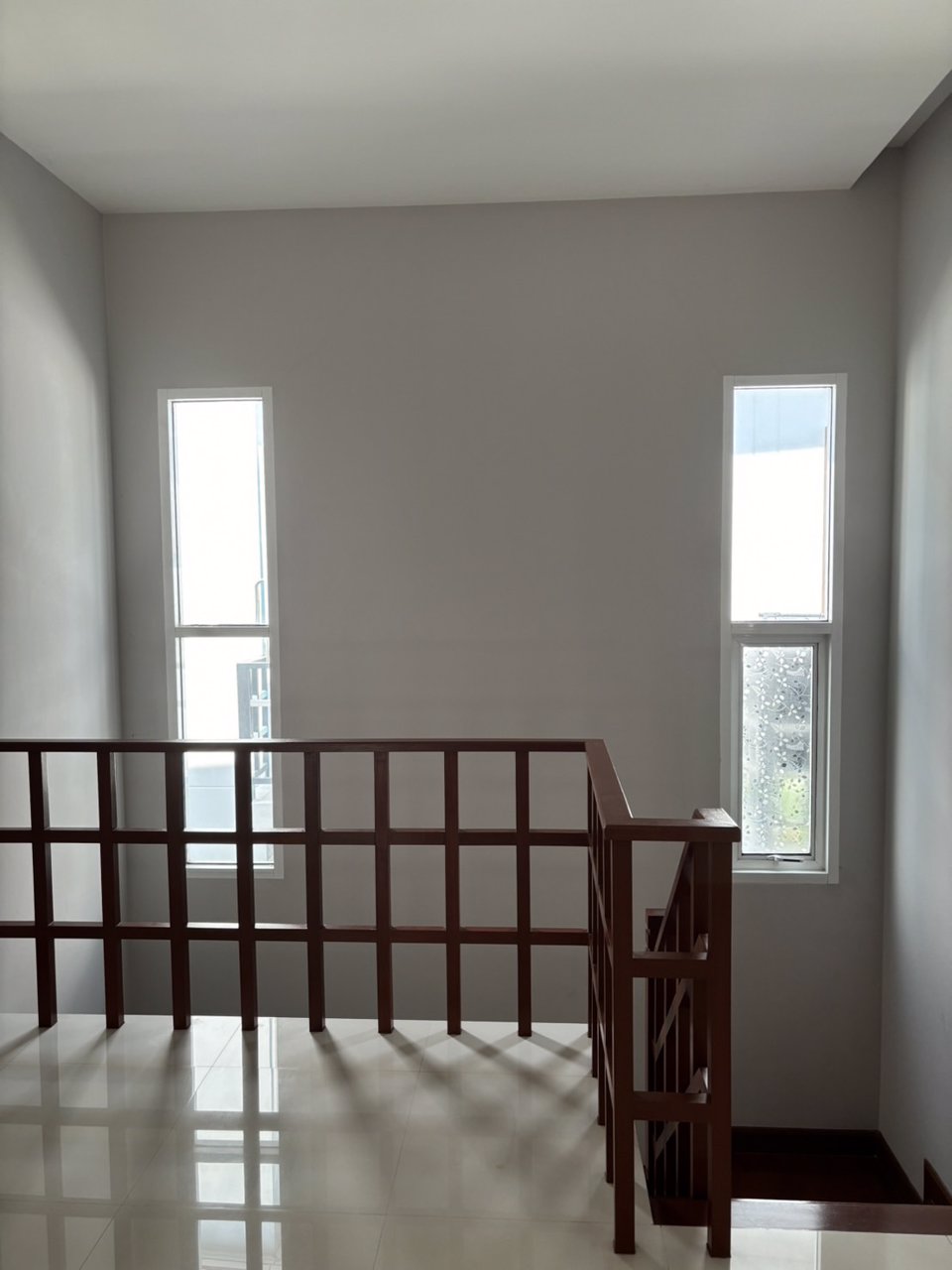 ให้เช่า-บ้านแฝดใหม่-มปัญฐิญา-แพรกษา-บ้านสวยสภาพดี-พร้อมอยู่-ราคา-17000-บาท