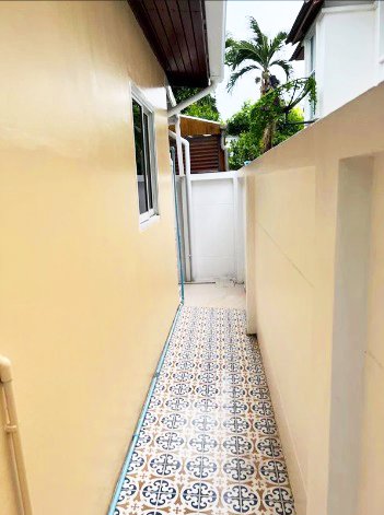 ให้เช่า-บ้านเดี่ยว-2-ชั้น-มบลูลากูน-บางนา-ตราด-กม8-บ้านสวยสภาพดี-เฟอร์นิเจอร์ครบพร้อมอยู่