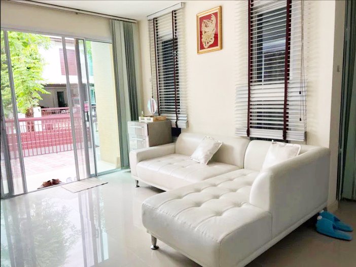 ให้เช่า-บ้านเดี่ยว-2-ชั้น-มบลูลากูน-บางนา-ตราด-กม8-บ้านสวยสภาพดี-เฟอร์นิเจอร์ครบพร้อมอยู่