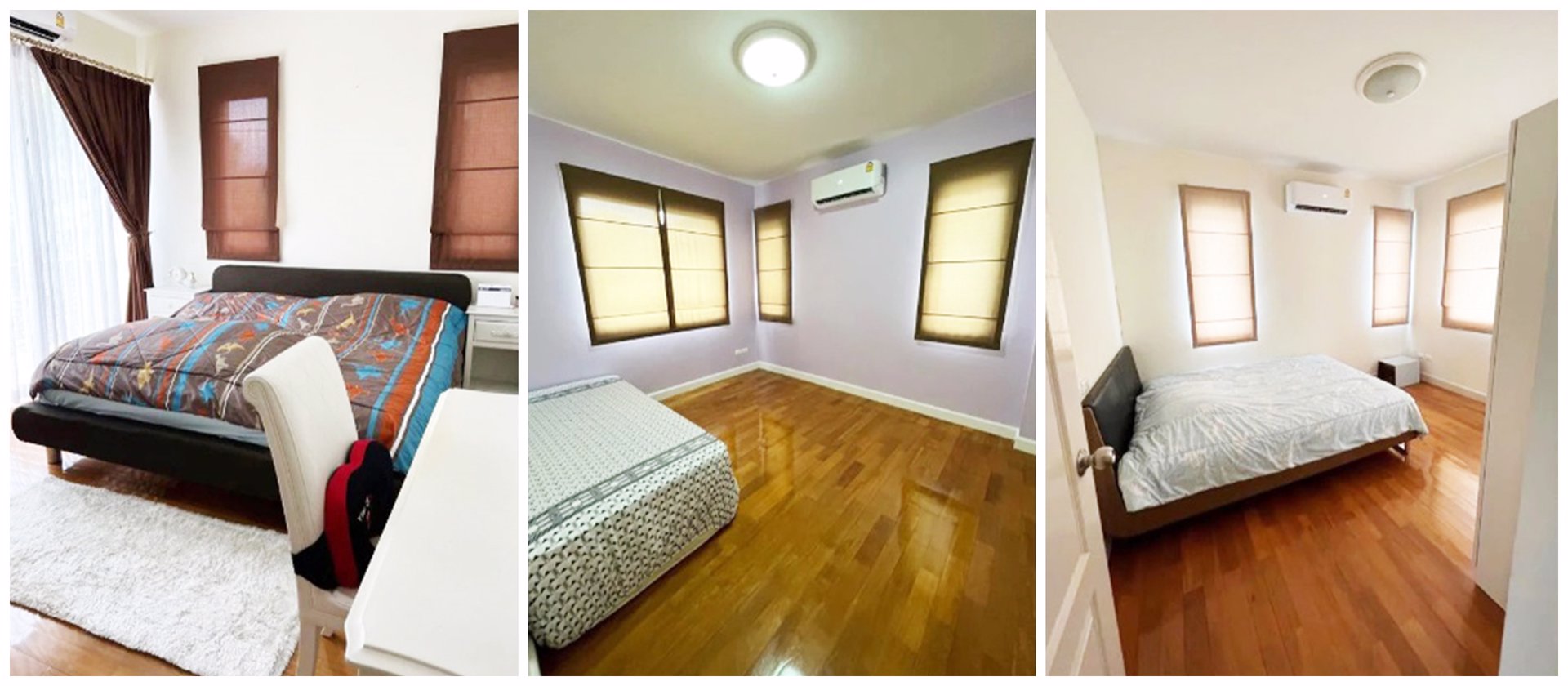 ให้เช่า-บ้านเดี่ยว-2-ชั้น-มบลูลากูน-บางนา-ตราด-กม8-บ้านสวยสภาพดี-เฟอร์นิเจอร์ครบพร้อมอยู่