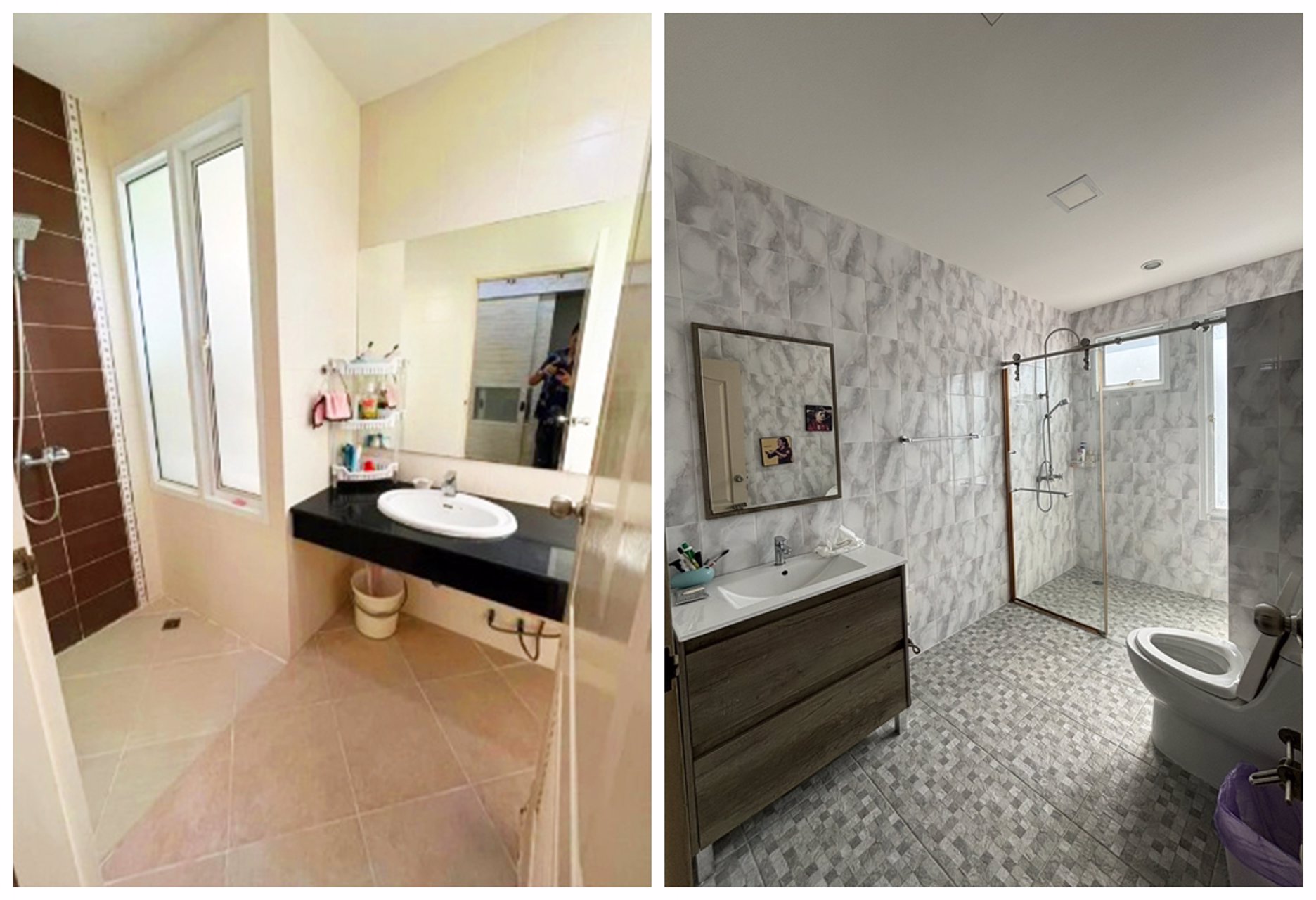 ให้เช่า-บ้านเดี่ยว-2-ชั้น-มบลูลากูน-บางนา-ตราด-กม8-บ้านสวยสภาพดี-เฟอร์นิเจอร์ครบพร้อมอยู่