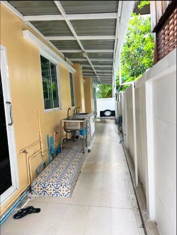 ให้เช่า-บ้านเดี่ยว-2-ชั้น-มบลูลากูน-บางนา-ตราด-กม8-บ้านสวยสภาพดี-เฟอร์นิเจอร์ครบพร้อมอยู่