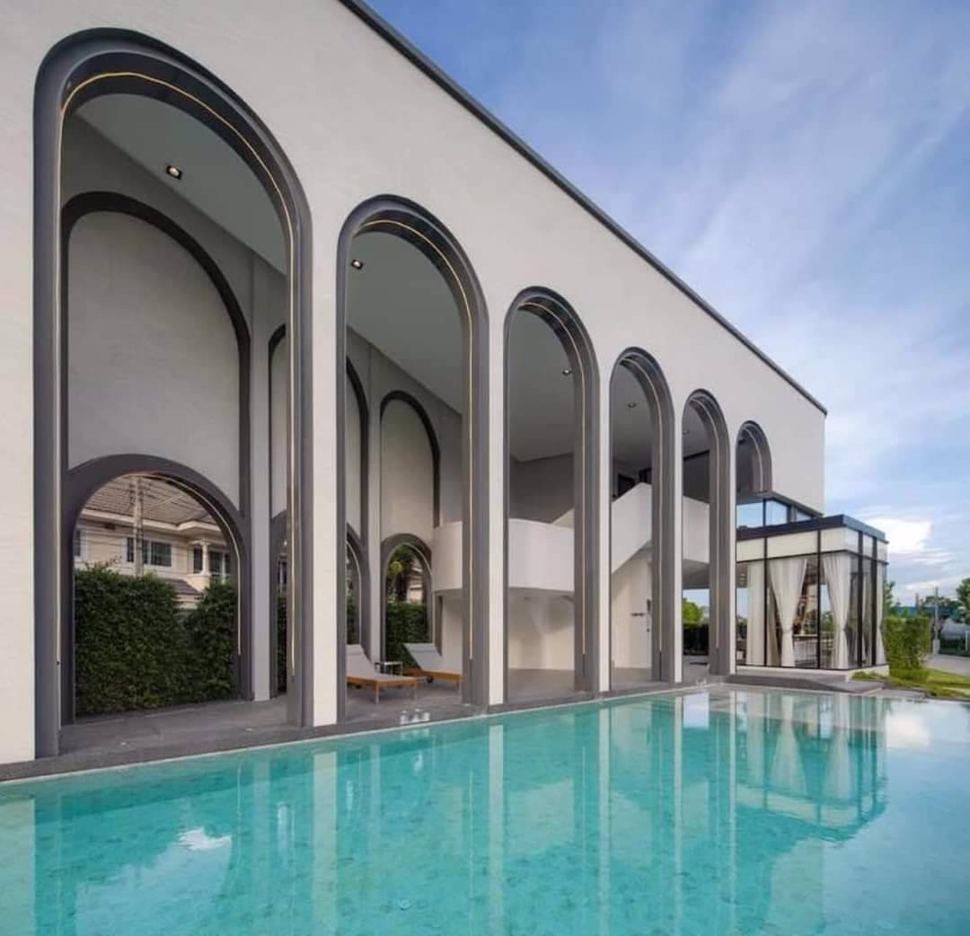 ให้เช่า-ทาวน์เฮ้าส์-2-ชั้น-หลังมุม-มแกรนด์พลีโน่-สุขาภิบาล5-วัชรพล-บ้านสวย-มีเฟอร์นิเจอร์-เล