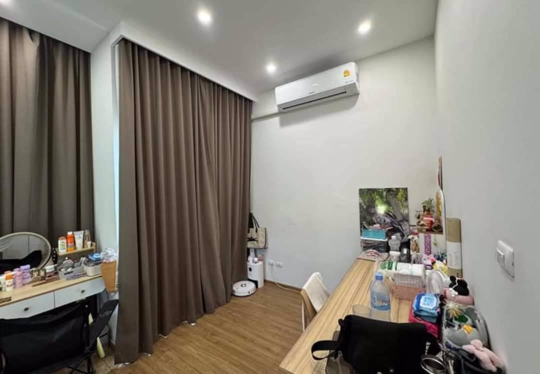 ให้เช่า-ทาวน์เฮ้าส์-2-ชั้น-หลังมุม-มแกรนด์พลีโน่-สุขาภิบาล5-วัชรพล-บ้านสวย-มีเฟอร์นิเจอร์-เล