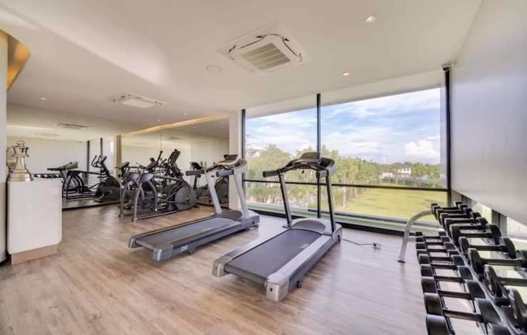 ให้เช่า-ทาวน์เฮ้าส์-2-ชั้น-หลังมุม-มแกรนด์พลีโน่-สุขาภิบาล5-วัชรพล-บ้านสวย-มีเฟอร์นิเจอร์-เล