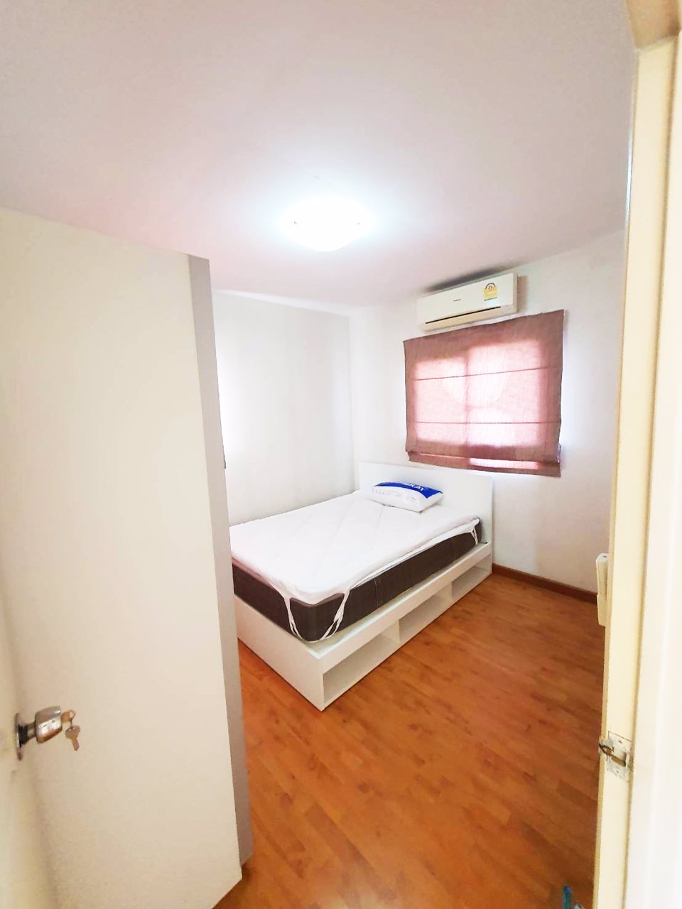 ให้เช่า-บ้านเดี่ยว-2-ชั้น-มพฤกษาวิลเลจ19-บางนา-กม10-บ้านสวย-มีเฟอร์นิเจอร์-พร้อมอยู่