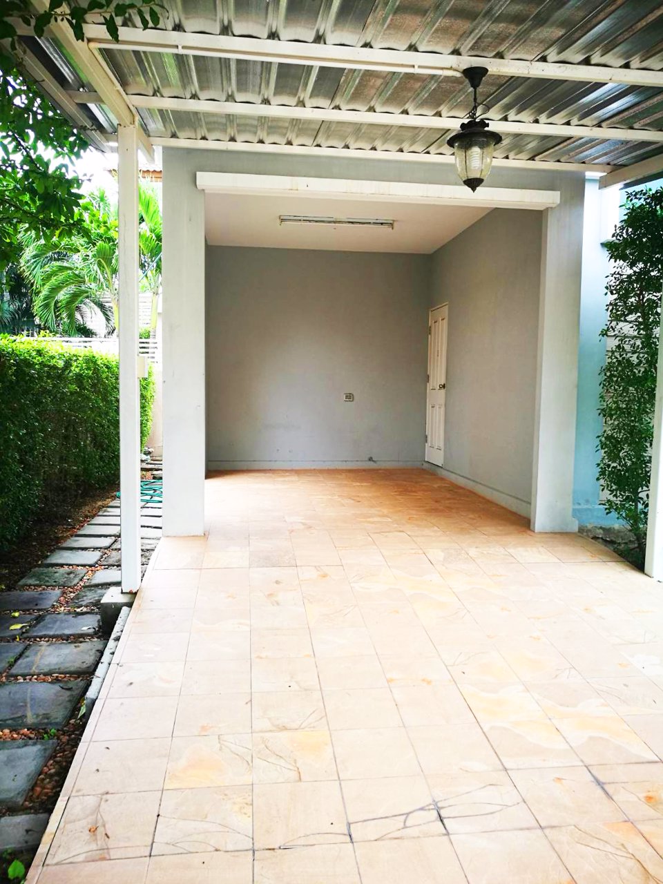 ให้เช่า-บ้านเดี่ยว-2-ชั้น-มพฤกษาวิลเลจ19-บางนา-กม10-บ้านสวย-มีเฟอร์นิเจอร์-พร้อมอยู่