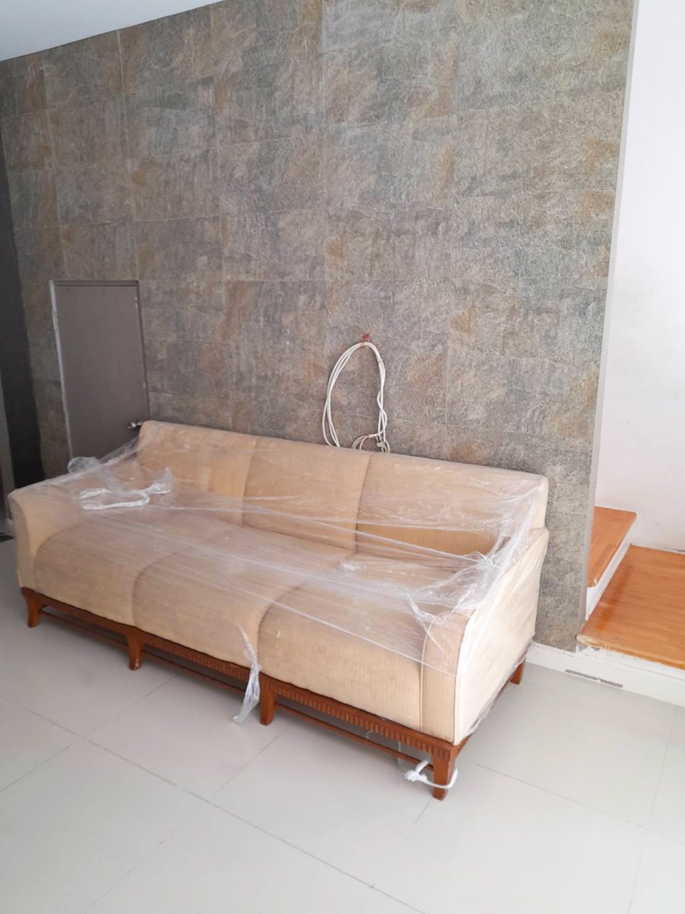 ให้เช่า-ทาวน์โฮม-3-ชั้น-มs-sense-ศรีนครินทร์-เยื้องพาราไดซ์-พาร์ค-บ้านสวยสภาพดี