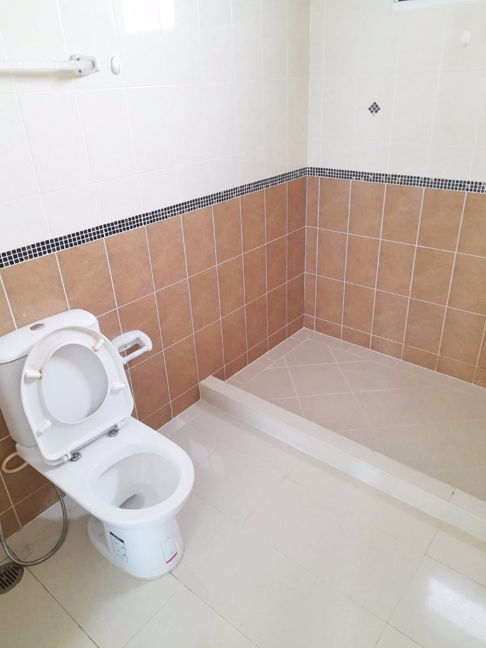 ให้เช่า-ทาวน์โฮม-3-ชั้น-มs-sense-ศรีนครินทร์-เยื้องพาราไดซ์-พาร์ค-บ้านสวยสภาพดี