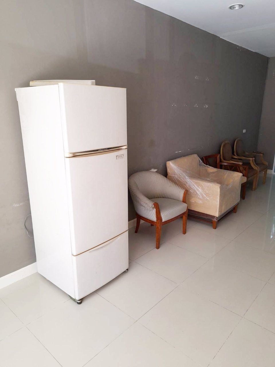 ให้เช่า-ทาวน์โฮม-3-ชั้น-มs-sense-ศรีนครินทร์-เยื้องพาราไดซ์-พาร์ค-บ้านสวยสภาพดี