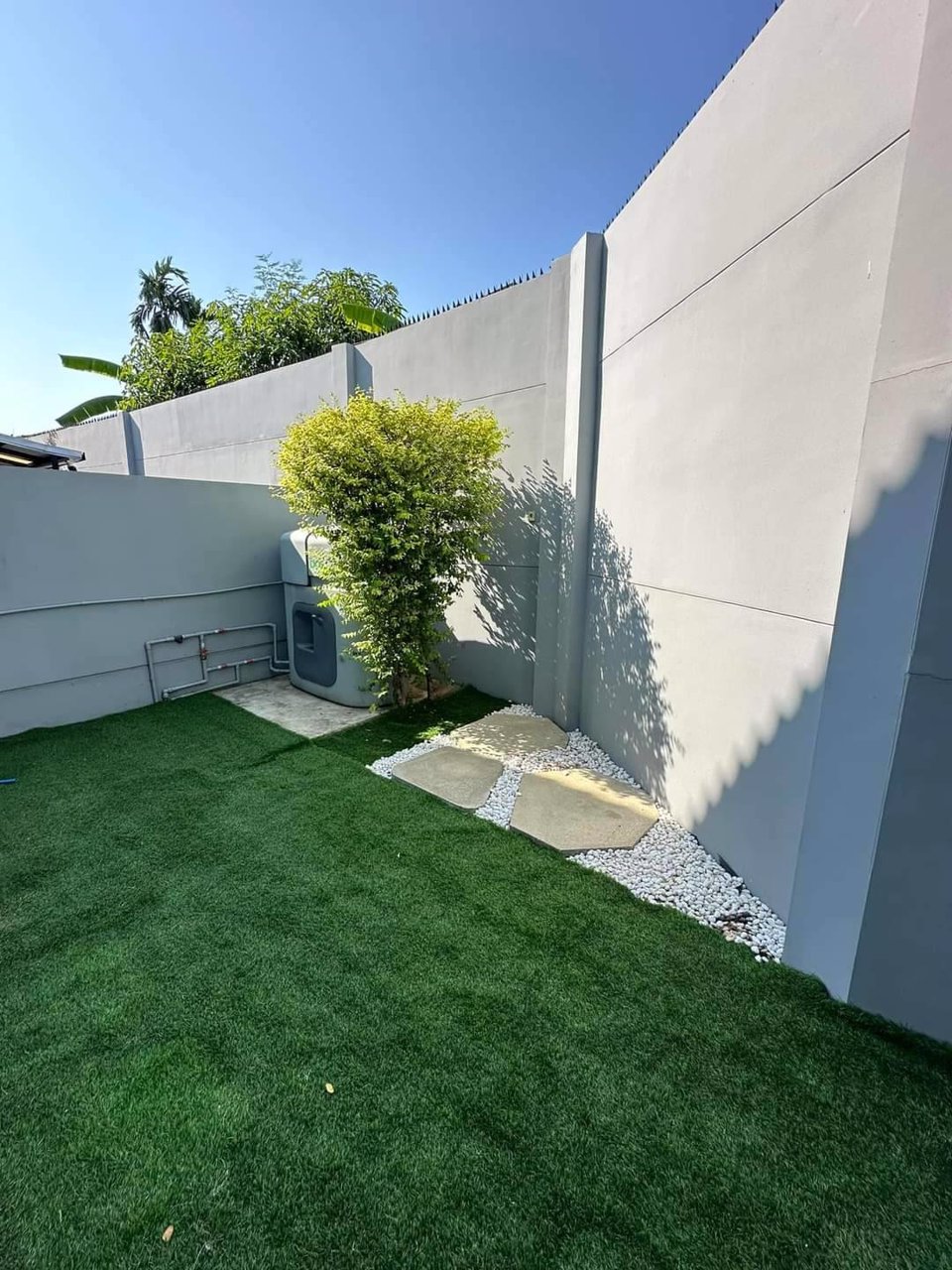 ให้เช่า-ทาวน์โฮม-2-ชั้น-มอินดี้-4-บางนา-กม7-บ้านสวย-ทำเลดี-ใกล้เมกกะ-บางนา-มีเฟอร์นิเจอร์พร