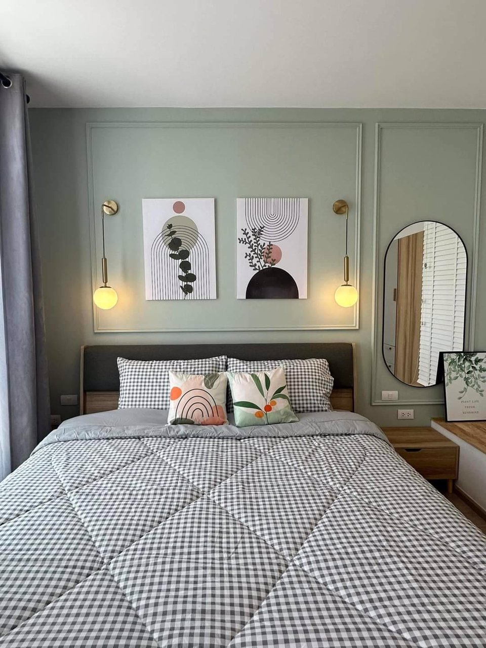 ให้เช่า-ทาวน์โฮม-2-ชั้น-มอินดี้-4-บางนา-กม7-บ้านสวย-ทำเลดี-ใกล้เมกกะ-บางนา-มีเฟอร์นิเจอร์พร