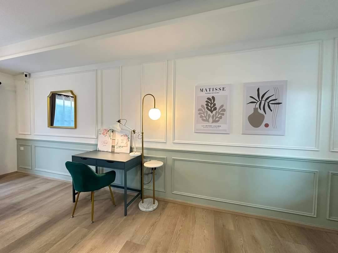 ให้เช่า-ทาวน์โฮม-2-ชั้น-มอินดี้-4-บางนา-กม7-บ้านสวย-ทำเลดี-ใกล้เมกกะ-บางนา-มีเฟอร์นิเจอร์พร