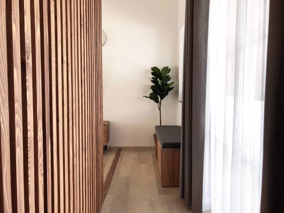 ให้เช่า-ทาวน์โฮม-2-ชั้น-มอินดี้4-บางนา-กม7-ฝั่งรอดใต้ทางด่วน-บ้านสวยเฟอร์นิเจอร์ครบ