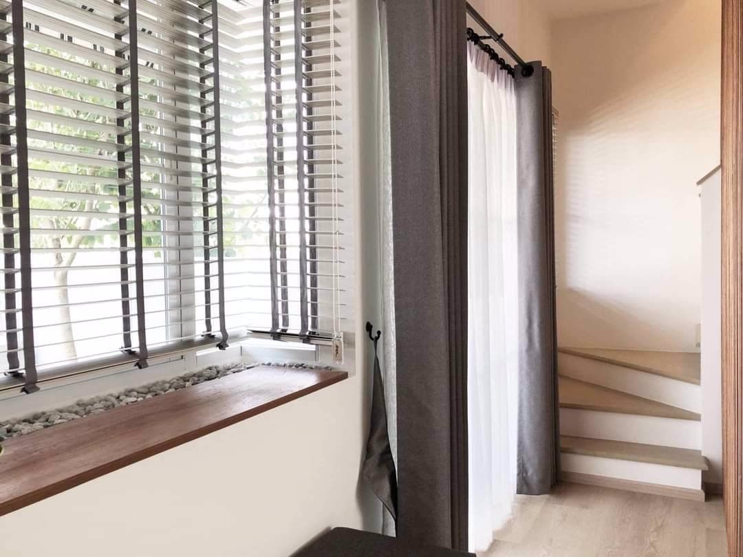 ให้เช่า-ทาวน์โฮม-2-ชั้น-มอินดี้4-บางนา-กม7-ฝั่งรอดใต้ทางด่วน-บ้านสวยเฟอร์นิเจอร์ครบ