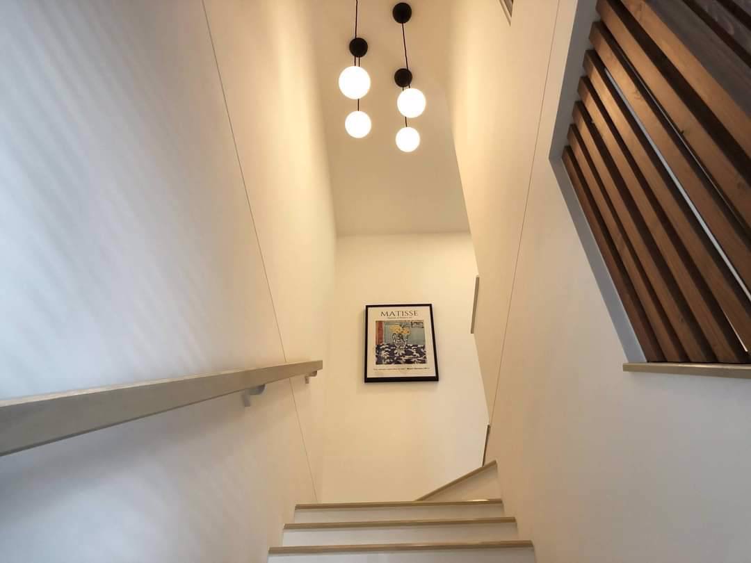 ให้เช่า-ทาวน์โฮม-2-ชั้น-มอินดี้4-บางนา-กม7-ฝั่งรอดใต้ทางด่วน-บ้านสวยเฟอร์นิเจอร์ครบ