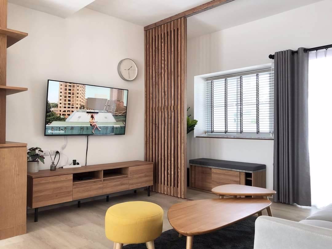 ให้เช่า-ทาวน์โฮม-2-ชั้น-มอินดี้4-บางนา-กม7-ฝั่งรอดใต้ทางด่วน-บ้านสวยเฟอร์นิเจอร์ครบ