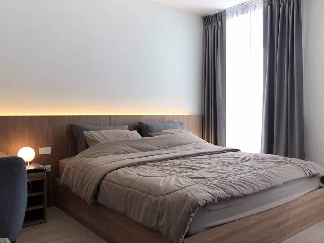 ให้เช่า-ทาวน์โฮม-2-ชั้น-มอินดี้4-บางนา-กม7-ฝั่งรอดใต้ทางด่วน-บ้านสวยเฟอร์นิเจอร์ครบ