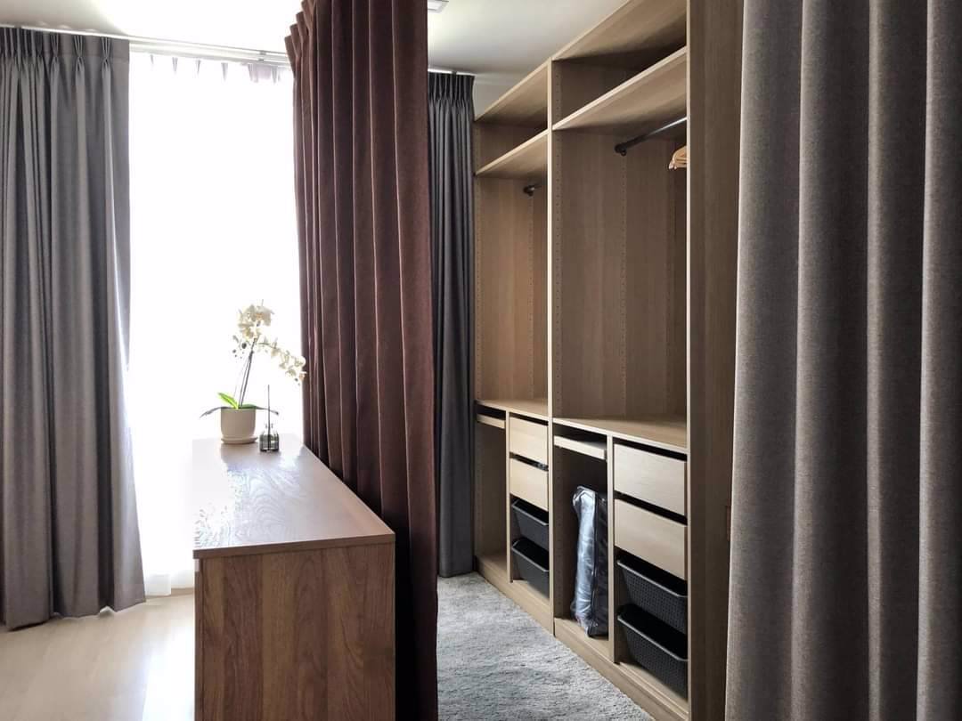 ให้เช่า-ทาวน์โฮม-2-ชั้น-มอินดี้4-บางนา-กม7-ฝั่งรอดใต้ทางด่วน-บ้านสวยเฟอร์นิเจอร์ครบ