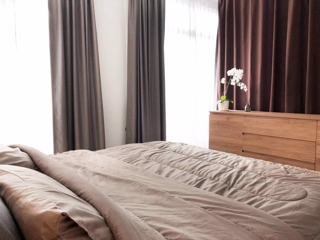 ให้เช่า-ทาวน์โฮม-2-ชั้น-มอินดี้4-บางนา-กม7-ฝั่งรอดใต้ทางด่วน-บ้านสวยเฟอร์นิเจอร์ครบ