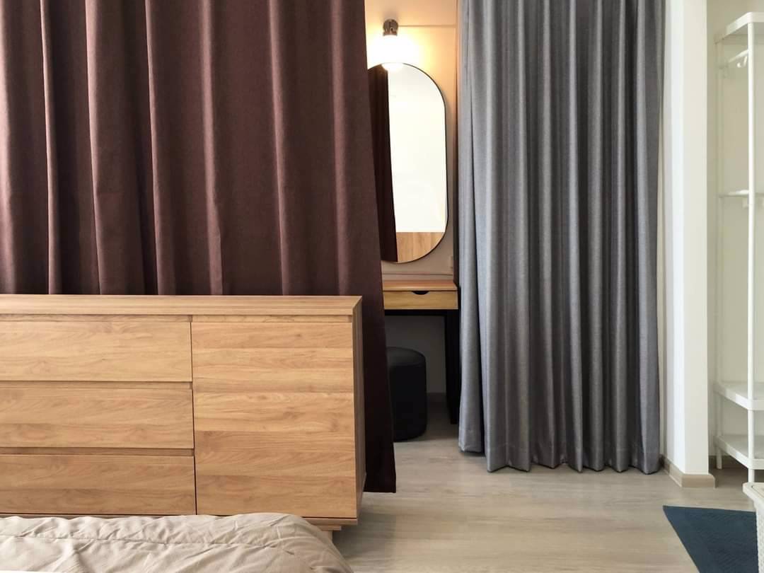 ให้เช่า-ทาวน์โฮม-2-ชั้น-มอินดี้4-บางนา-กม7-ฝั่งรอดใต้ทางด่วน-บ้านสวยเฟอร์นิเจอร์ครบ